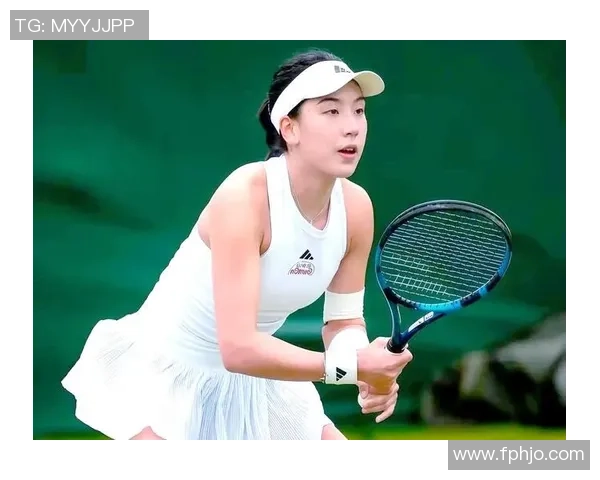 西安网球队速度之美:探秘训练背后的坚持与激情 西安网球队速度之美:探秘训练背后的坚持与激情