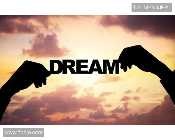 热血青春篮球与足球的激情碰撞小说推荐，感受梦想与友情的力量