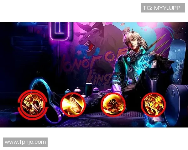 王者荣耀意识排行榜揭晓EDG荣登榜首引发热议