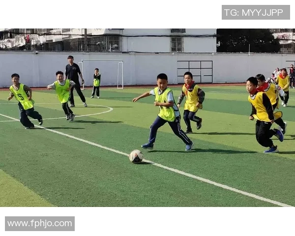 足球相见的瞬间让我们共同感受激情与梦想的交汇之旅