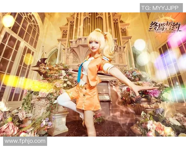 足球小子cos大赛精彩回顾与最佳作品分享让我们一起感受青春与热血的碰撞 足球小子cos大赛精彩回顾与最佳作品分享让我们一起感受青春与热血的碰撞