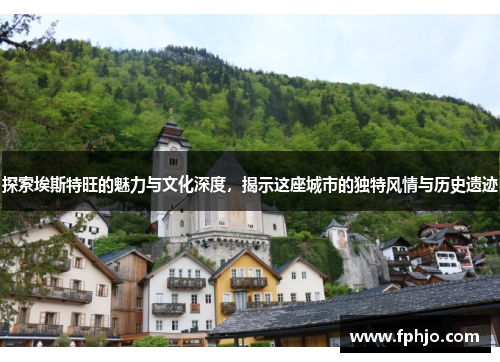 探索埃斯特旺的魅力与文化深度，揭示这座城市的独特风情与历史遗迹