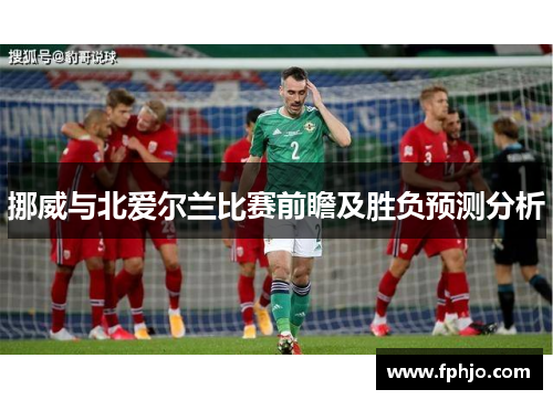 挪威与北爱尔兰比赛前瞻及胜负预测分析