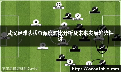 武汉足球队状态深度对比分析及未来发展趋势探讨